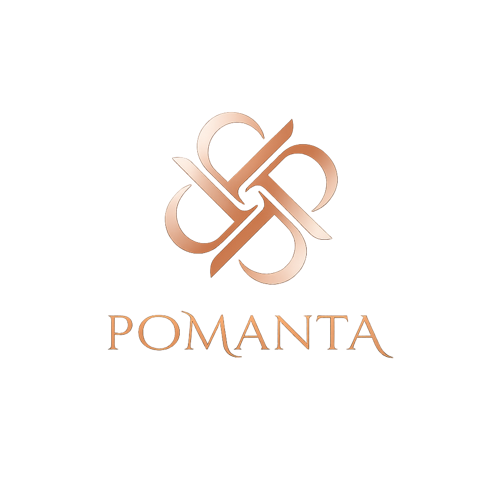 POMANTA